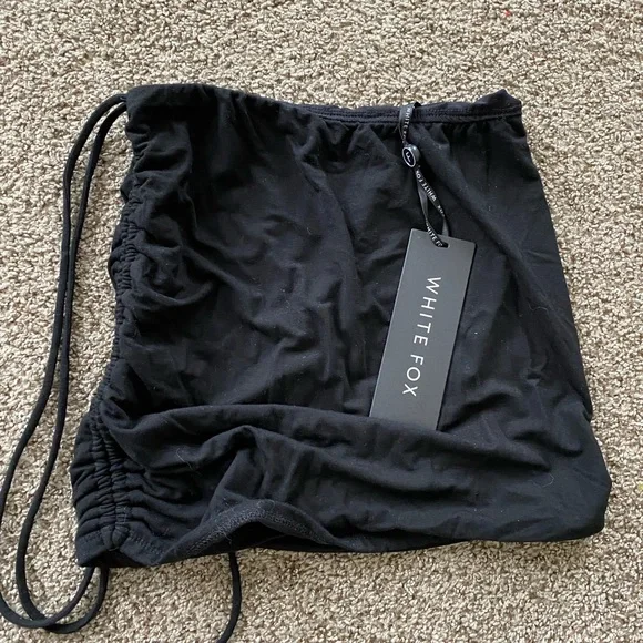 Xs bundle - Picture 5 of 16